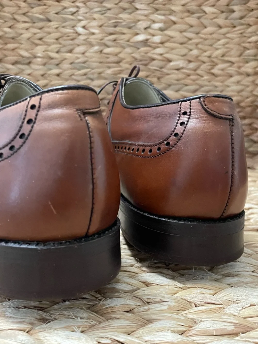 FootJoy pre owned